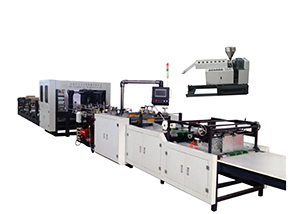 ��(c��)߅�c�z�������ܴ����ÙC