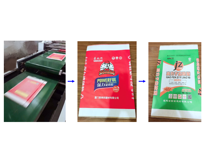 �zӡ�����Ӵ�ȫ�ԄӼ����C